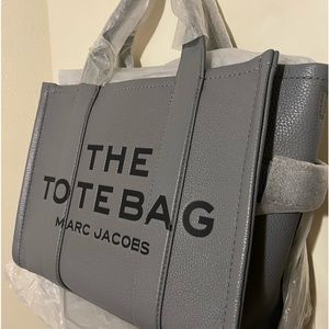 Marc Jacobs Hand Bag